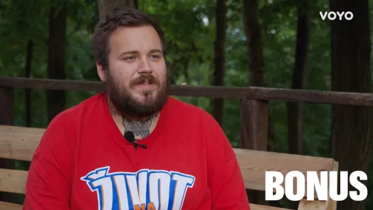 GallaSandalla o ispadanju iz showa i mršavljenju: 'Neću koristiti Ozempic'