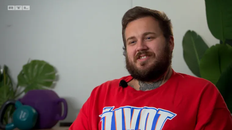 GallaSandalla o ispadanju iz showa i mršavljenju: 'Neću koristiti Ozempic'