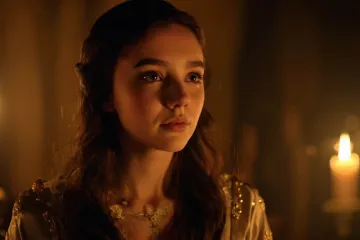 Hollywood na nogama, Emily Blunt podržala pobunu: 'Gotovi smo. Ovo je stvarno zastrašujuće'