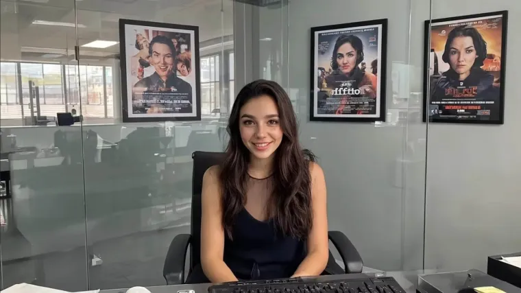 Hollywood na nogama, Emily Blunt podržala pobunu: 'Gotovi smo. Ovo je stvarno zastrašujuće'