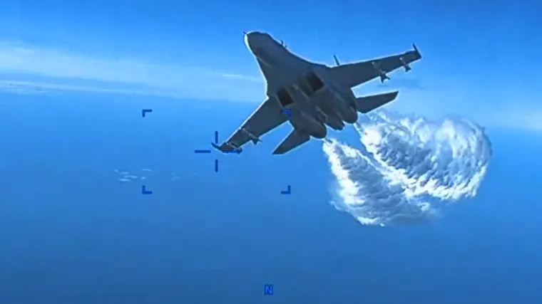 Kako bi NATO reagirao da netko napadne Švicarsku?