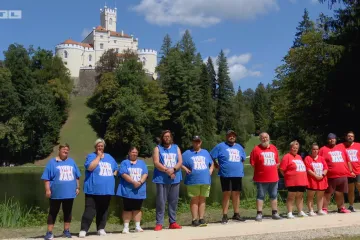 Panika prije velikog izazova: 'Brdo, opet. Sve nam danas ovisi o Kati'