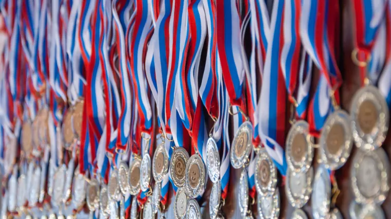 [KVIZ] Koliko znaš o najvećim svjetskim sportašima?