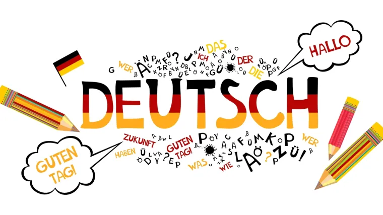 [KVIZ] Koliko dobro znaš njemački jezik?