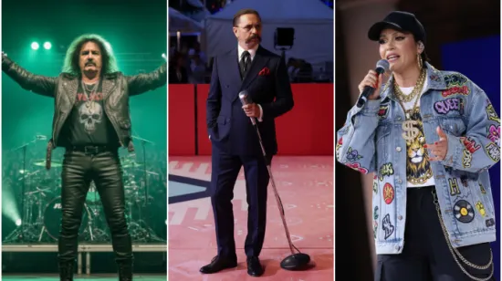 Mišo roker, Nives operna pjevačica: Ovako bi naši izvođači izgledali kada bi se okrenuli drugom žanru