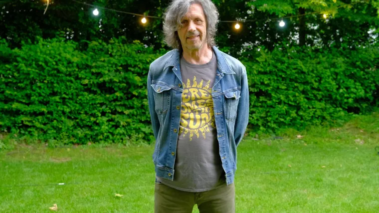 Jurica Pađen o nagodbi s Gradom Zagrebom: 'Zadovoljan sam, bolje mršava nagodba, nego veliki sudski proces'