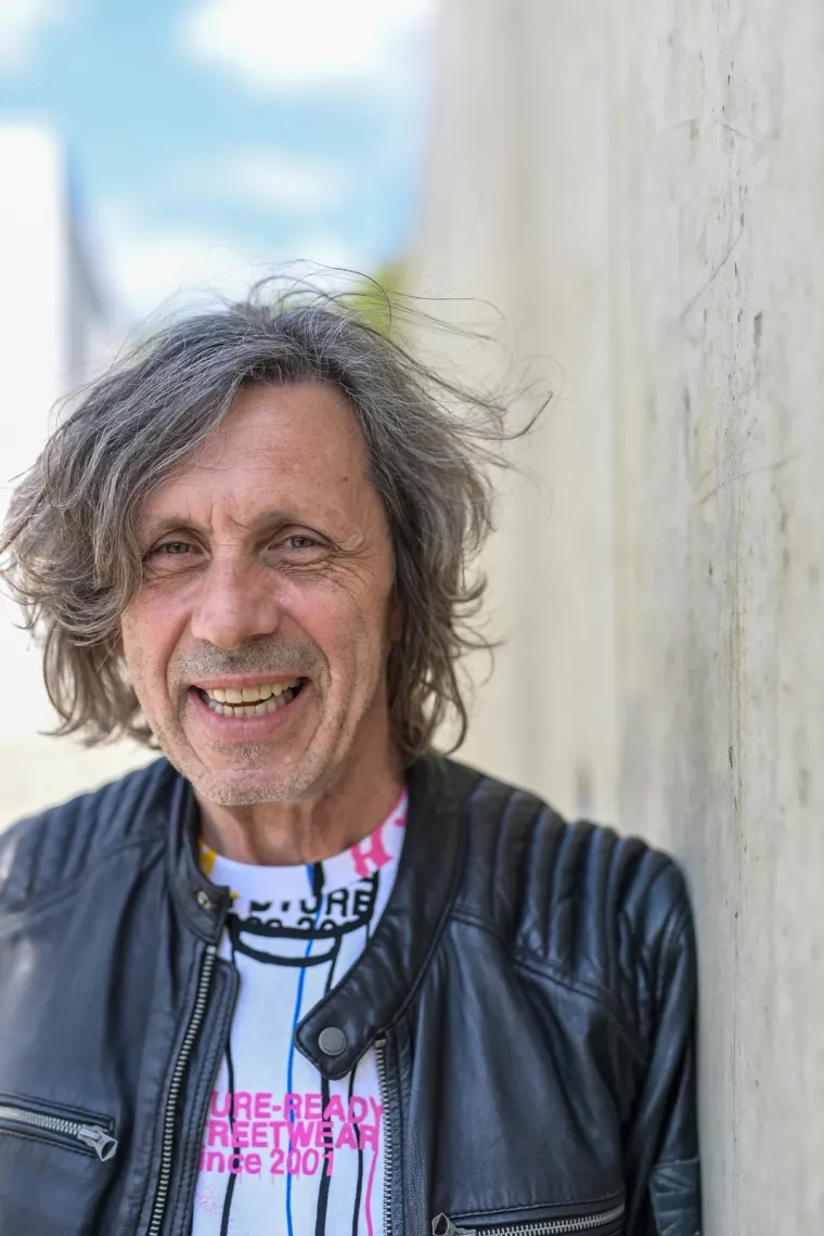 Jurica Pađen o nagodbi s Gradom Zagrebom: 'Zadovoljan sam, bolje mršava nagodba, nego veliki sudski proces'