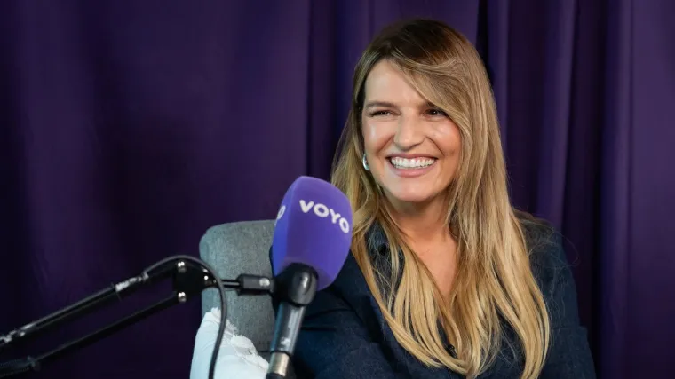 Sretan rođendan, Antonija! Voditeljica otkriva hoće li biti proslave i voli li poklone