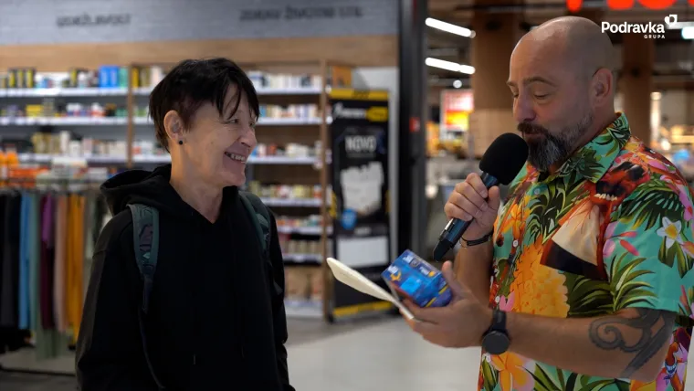 Kako Hrvati najradije jedu rajčicu: svježu, prerađenu ili jednostavno kao jabuku?