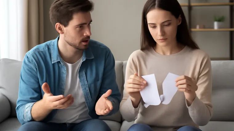 Slavimo međunarodni dan partnera: Ako su vam dečki među ovim znakovima, u problemu ste