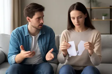 Slavimo međunarodni dan partnera: Ako su vam dečki među ovim znakovima, u problemu ste