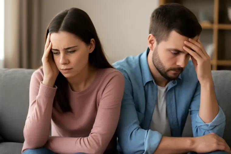 Slavimo međunarodni dan partnera: Ako su vam dečki među ovim znakovima, u problemu ste