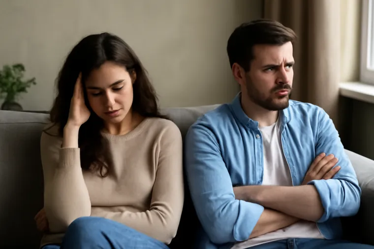 Slavimo međunarodni dan partnera: Ako su vam dečki među ovim znakovima, u problemu ste