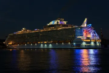 Stručnjak za krstarenja otvoreno: Ovih šest stvari izbjegavajte na kruzerima, izluđujete posadu