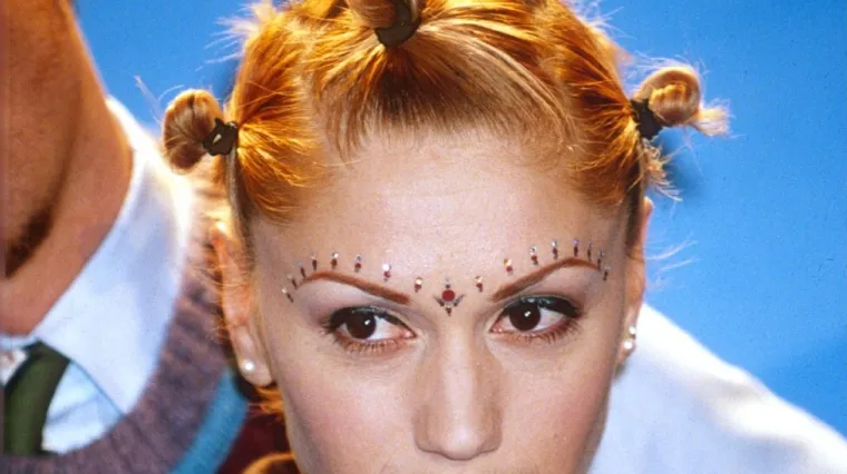 Gwen Stefani skoro je nemoguće prepoznati: Operacijama se dovela do savršenstva, a ima 56 godina