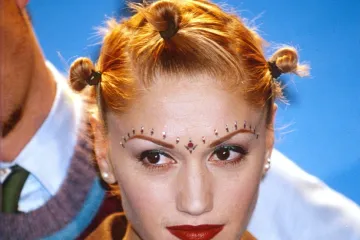 Gwen Stefani skoro je nemoguće prepoznati: Operacijama se dovela do savršenstva, a ima 56 godina