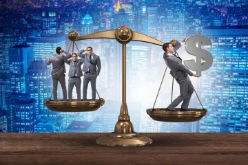 Znate li tko je najbogatiji Hrvat na svijetu? 'Težak' je skoro dvije milijarde eura