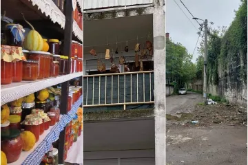 Kada jesen stigne na Balkan: Svi ovi prizori dobro su vam poznati, a mnogi će vas i pošteno nasmijati