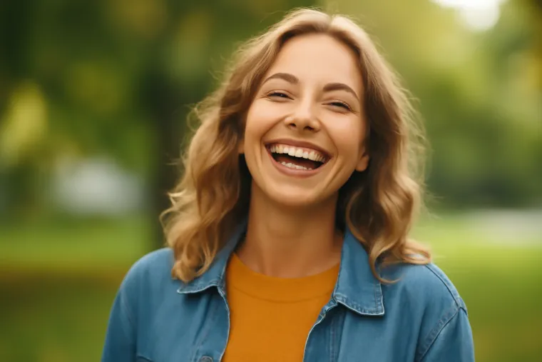 Imati prijatelje u ovim znakovima je sreća: Zrače pozitivnom energijom i unose svjetlost u svaki dan