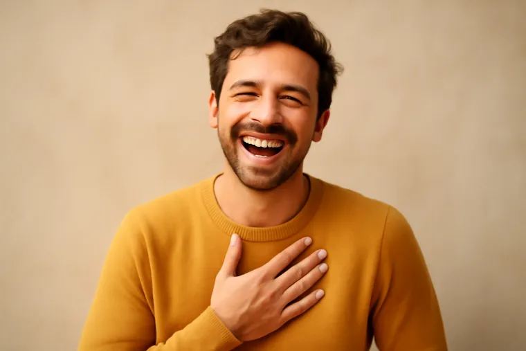 Imati prijatelje u ovim znakovima je sreća: Zrače pozitivnom energijom i unose svjetlost u svaki dan