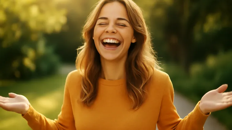 Imati prijatelje u ovim znakovima je sreća: Zrače pozitivnom energijom i unose svjetlost u svaki dan