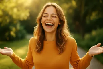 Imati prijatelje u ovim znakovima je sreća: Zrače pozitivnom energijom i unose svjetlost u svaki dan