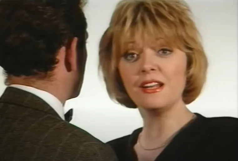 Kako Jasna Zlokić uspijeva ostati na vrhu više od 50 godina: 'Pjesma je ono što ostaje'