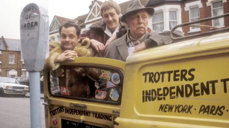 Preminuo legendarni prevarant iz serije 'Mućke': Dugo se borio s rakom pluća