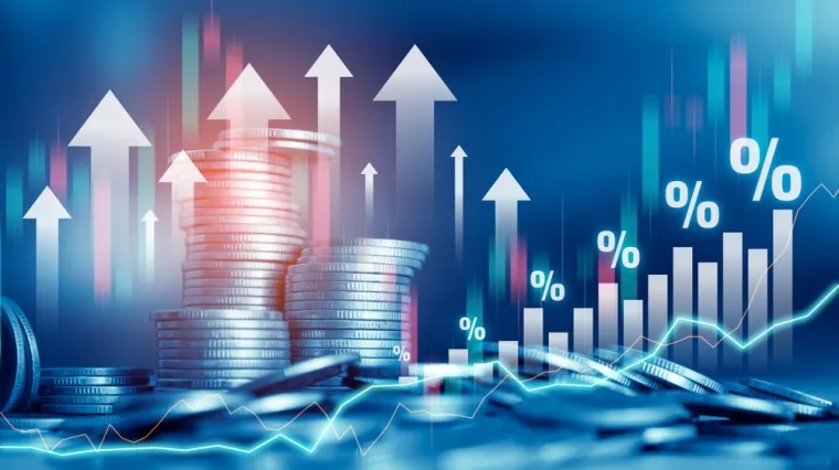 [KVIZ] Jesi li pravi stručnjak iz područja ekonomije?