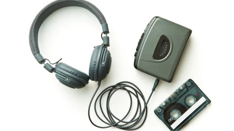 [KVIZ] Znaš li za što su se koristili ovi uređaji i predmeti?