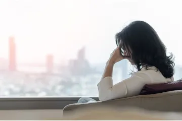 Prirodna, ali zahtjevna faza: Istraživanje otkrilo koliko žene pate u tišini i što im zaista treba