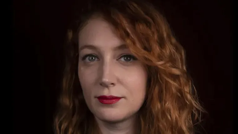 Reproduktivna priča: Tihi gubitci o kojima rijetko govorimo