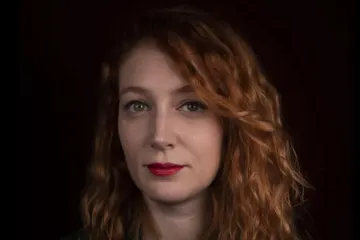 Reproduktivna priča: Tihi gubitci o kojima rijetko govorimo