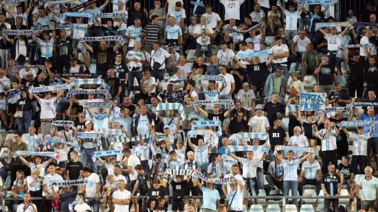 Otvaranje europske avanture za prvaka: Može li Rijeka potopiti Noahinu arku?