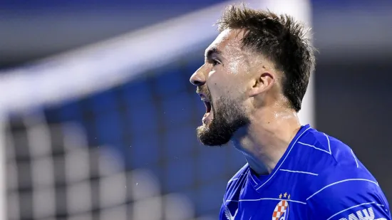 Jovičić donosi najnovije informacije! Evo kako u Bačkoj Topoli gledaju na Dinamo i utakmicu