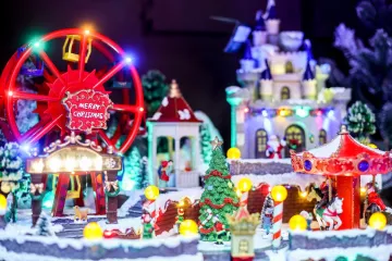 Hrvati smatraju da se ovime ubija duh Božića: 'Čisti materijalizam'