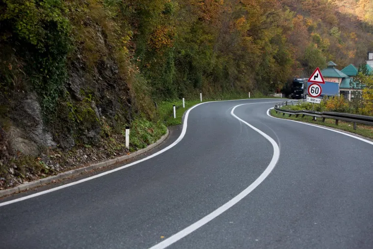 Njihova najveselija noć pretvorila se u najtragičniju: A nije trebao biti u tom autu...
