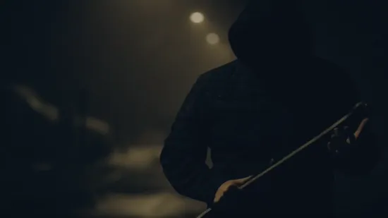 Hrvatska ima problem s vršnjačkim nasiljem: 'Izbrisala se granica između virtualnog i stvarnog'