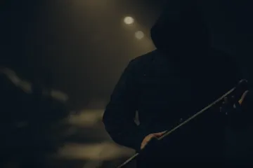 Hrvatska ima problem s vršnjačkim nasiljem: 'Izbrisala se granica između virtualnog i stvarnog'