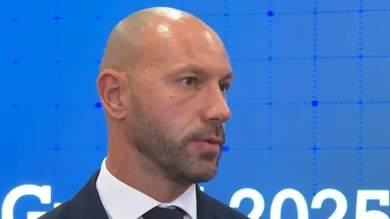 Vršnjačko nasilje uzelo maha, Habijan otkrio što Vlada planira: 'Obavili smo razgovore'