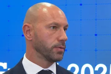 Vršnjačko nasilje uzelo maha: Habijan otkrio hoće li spustiti kaznenu odgovornost na 12 godina