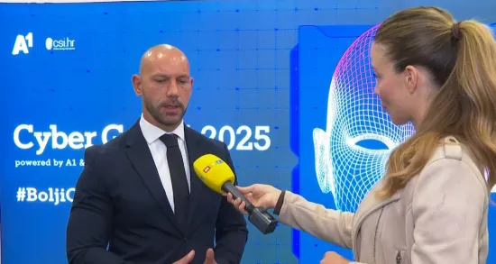 Ministar pravosuđa Damir Habijan o vršnjačkom nasilju