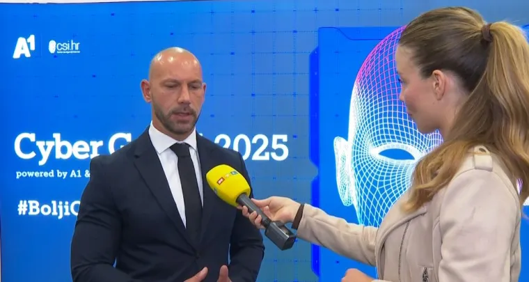 Ministar pravosuđa Damir Habijan o vršnjačkom nasilju