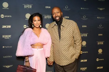 Tia Jurčić zaručena za bivšu NBA zvijezdu: Pogledajte prsten, oduzima dah