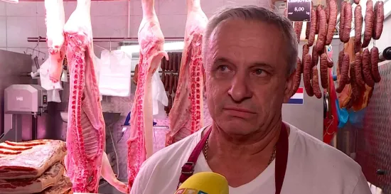 Prihodi trgovaca porasli 680 milijuna eura u godinu dana, a kriva inflacija?