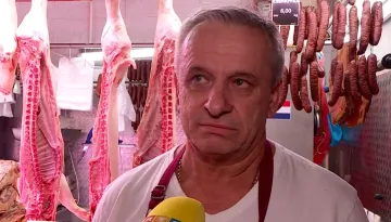 Prihodi trgovaca porasli 680 milijuna eura u godinu dana, a kriva inflacija?