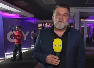 Sretko Kalinić 'Zver' bit će tema novih epizoda Dosjea Jarak