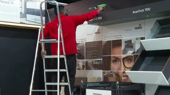 U Areni se dijele nagrade teške 20.000 eura, samo treba kupiti ulaznicu: 'Svatko ima šansu'