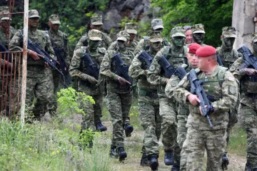 Doznajemo novosti oko vojnog roka: Ovo će razveseliti one koji imaju priziv savjesti