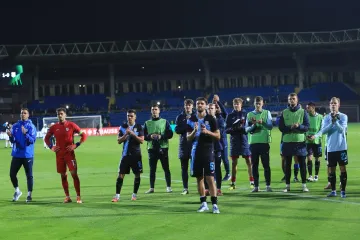 Navijači Rijeke kipte od bijesa! Posebno udarili na jednog krivca: 'To vam je karma za Đaleta'